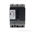 NS Series Moulded Case Circuit Breaker